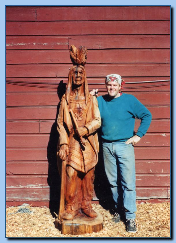 2-22-cigar store indian -archive-0006